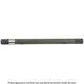 A1 Cardone New Cv Intermediate Shaft, 66-3991Is 66-3991IS